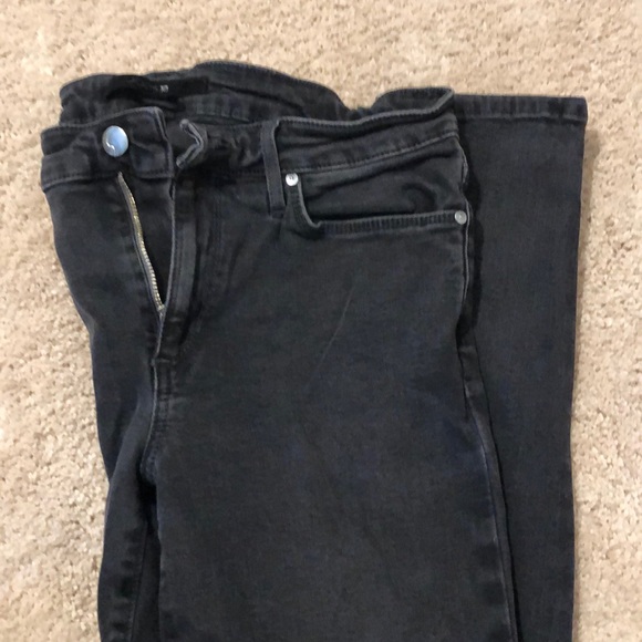 Joes Jeans - Picture 2 of 3